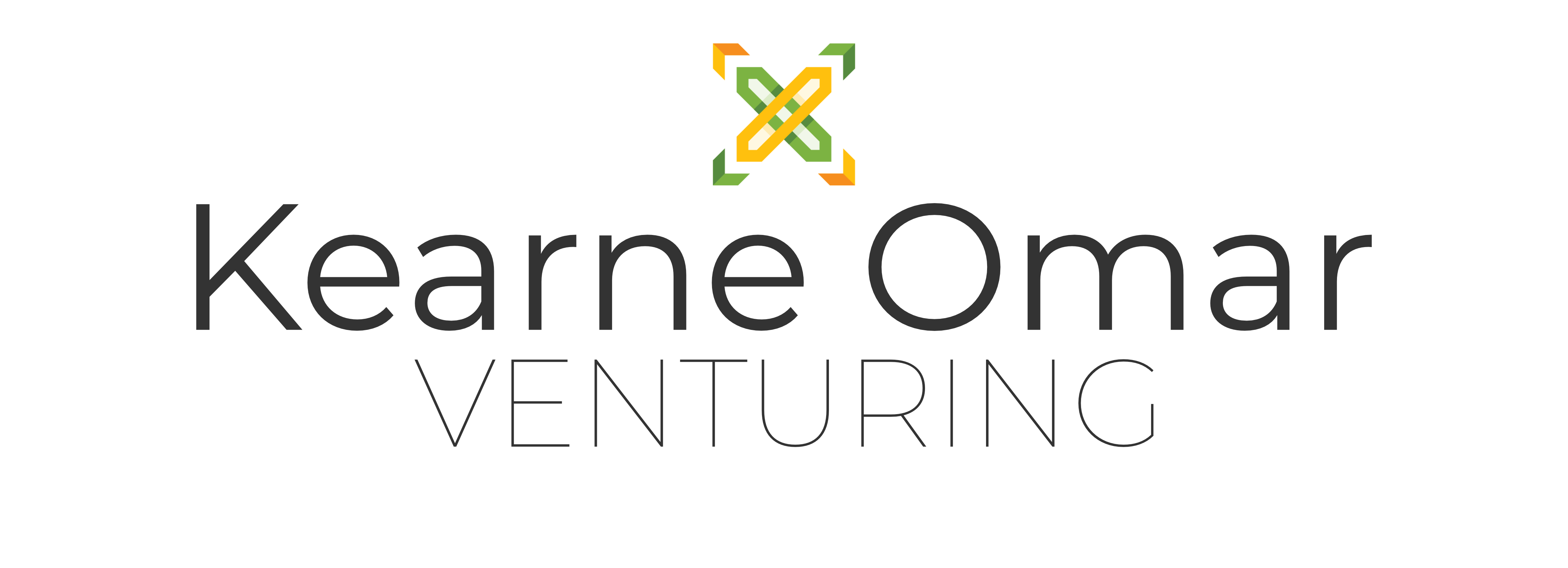 Kearne Omar Venturing LLC